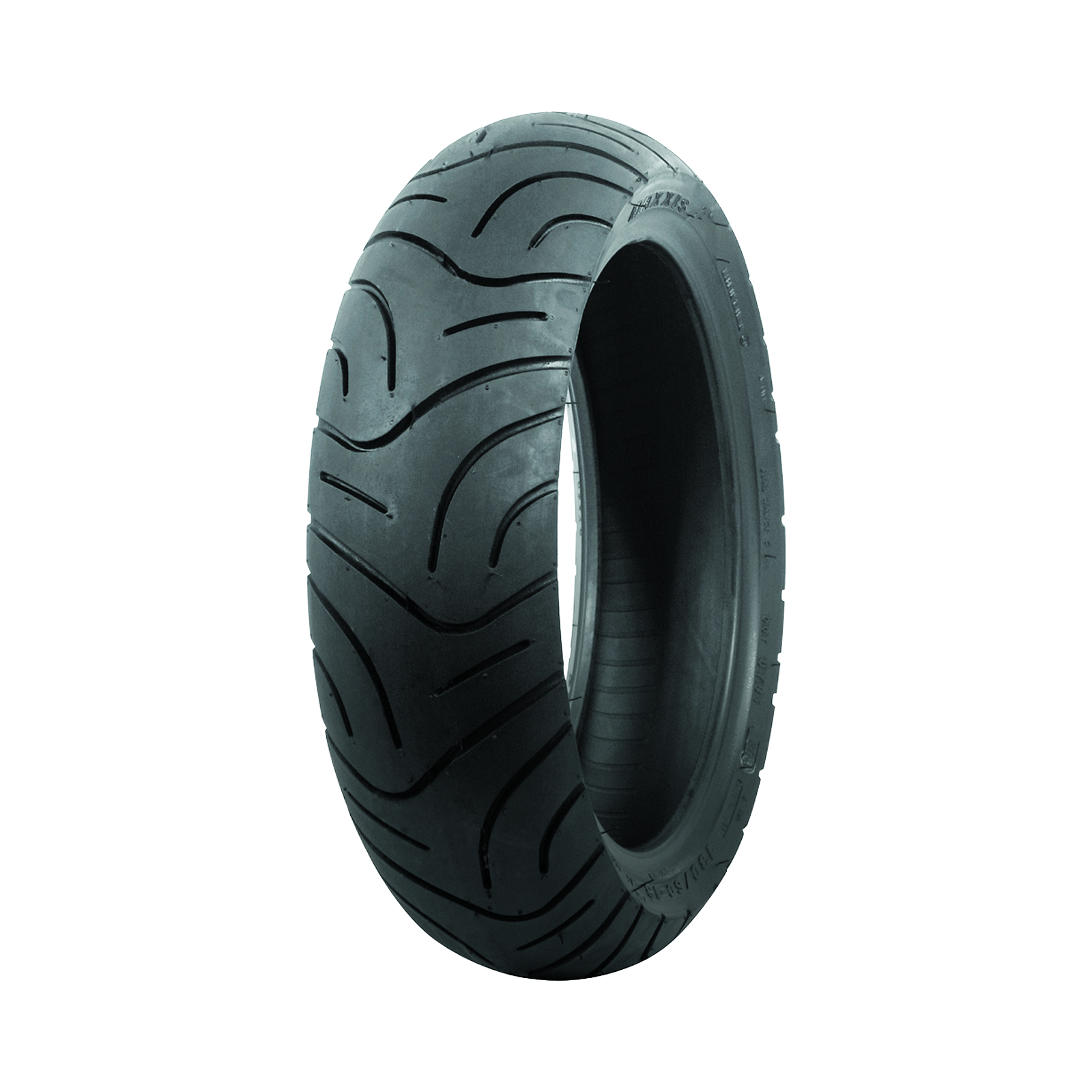 Maxxis 140/6012 (62L) M6029 Tubeless Universal Motorcycle Tyre eBay